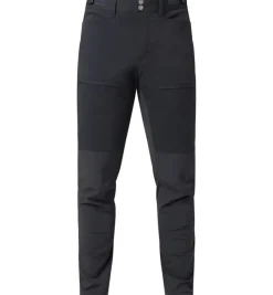 Haglöfs Alert Mid Pant Men True Black