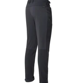 Haglöfs Alert Mid Pant Men True Black