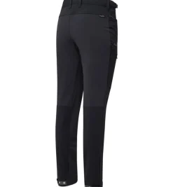 Haglöfs Alert Mid Pant Women True Black