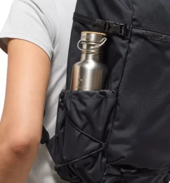 Haglöfs Ardos Rolltop 28 True Black