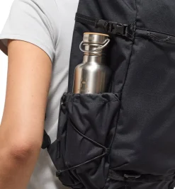 Haglöfs Ardos Rolltop 28 True Black