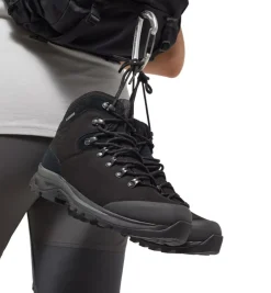 Haglöfs Ardos Rolltop 28 True Black