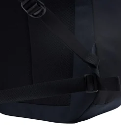 Haglöfs Corker Large 24L Oak Brown