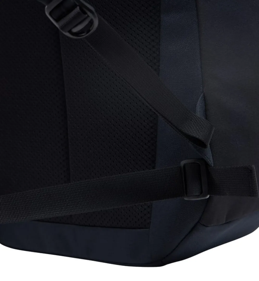 Haglöfs Corker Large 24L Oak Brown