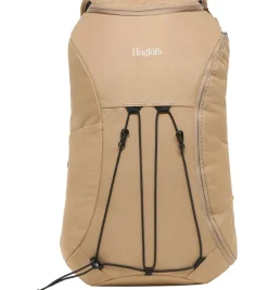 Haglöfs Corker Large 24L Oak Brown