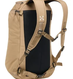 Haglöfs Corker Large 24L Oak Brown
