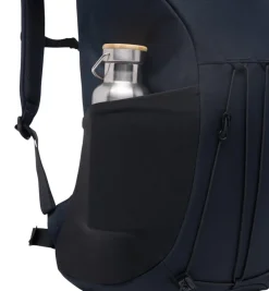 Haglöfs Corker Large 24L Oak Brown