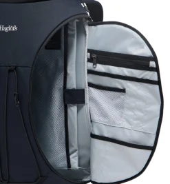 Haglöfs Corker Large 24L Oak Brown