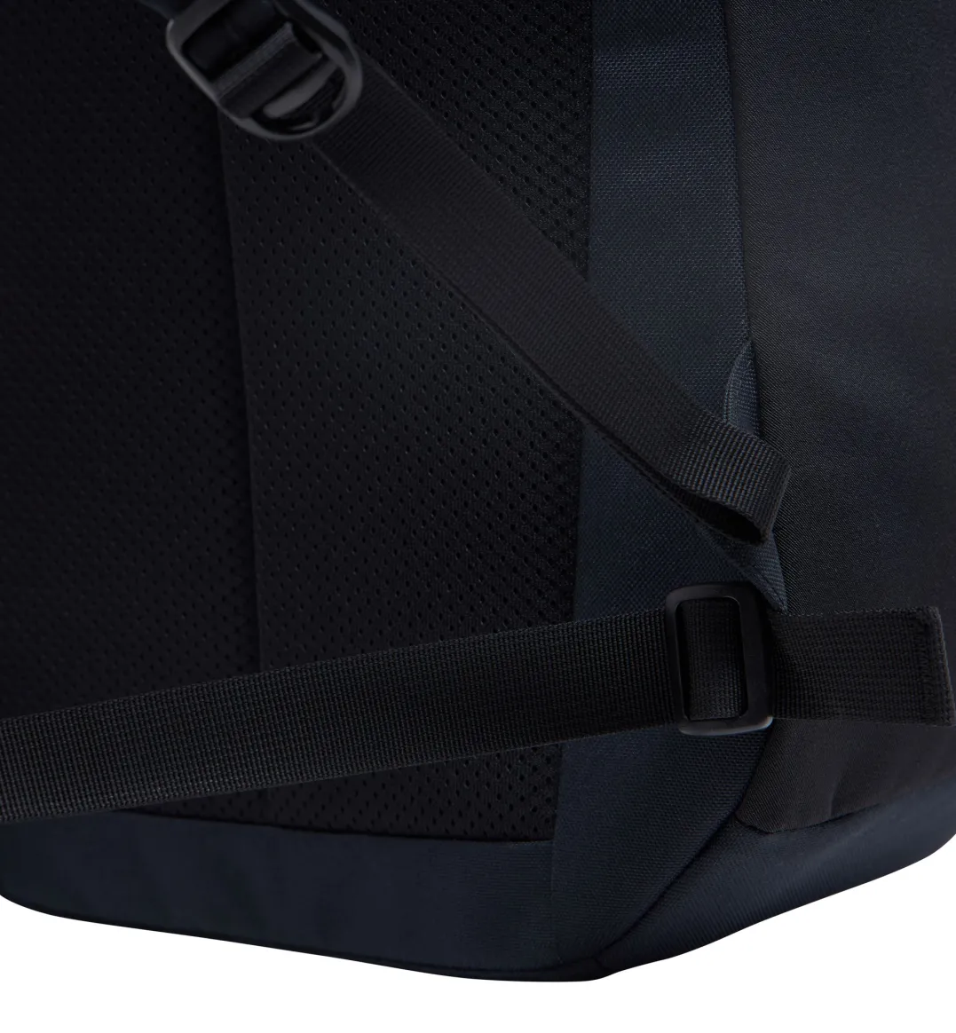 Haglöfs Corker Large 24L Oak Brown
