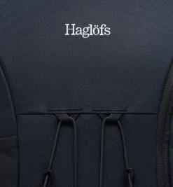 Haglöfs Corker Large 24L Oak Brown