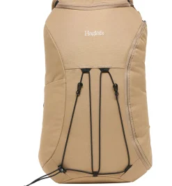Haglöfs Corker Large 24L Oak Brown
