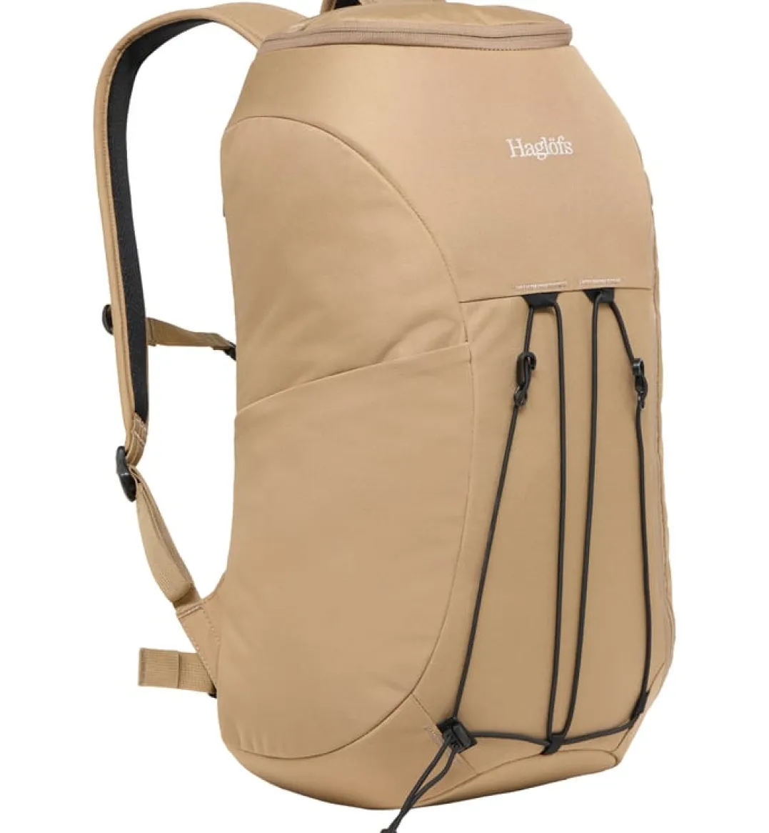 Haglöfs Corker Large 24L Oak Brown
