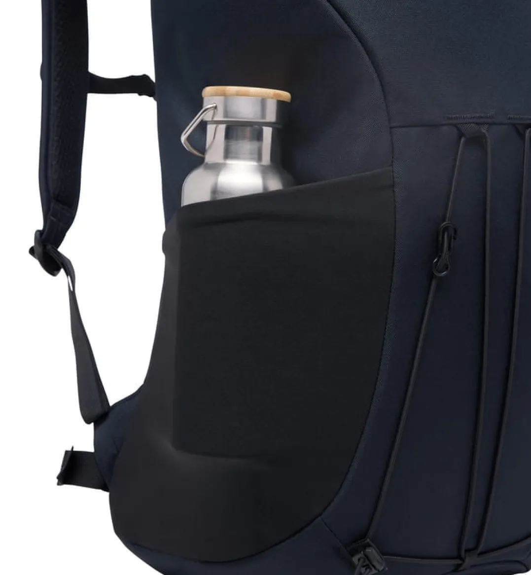Haglöfs Corker Large 24L Seaweed Green