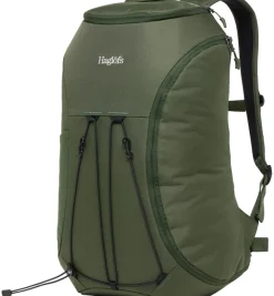 Haglöfs Corker Large 24L Seaweed Green