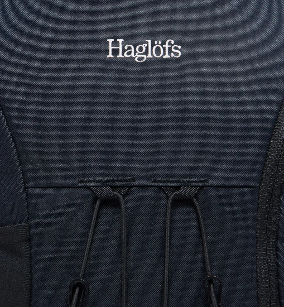 Haglöfs Corker Large 24L Seaweed Green