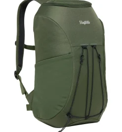 Haglöfs Corker Large 24L Seaweed Green