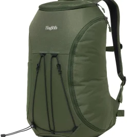 Haglöfs Corker Large 24L Seaweed Green