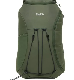 Haglöfs Corker Large 24L Seaweed Green