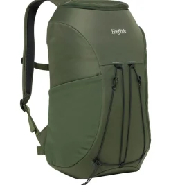 Haglöfs Corker Large 24L Seaweed Green