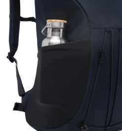 Haglöfs Corker Large 24L Seaweed Green