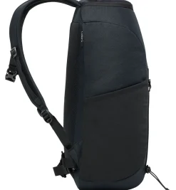 Haglöfs Corker Large 24L True Black