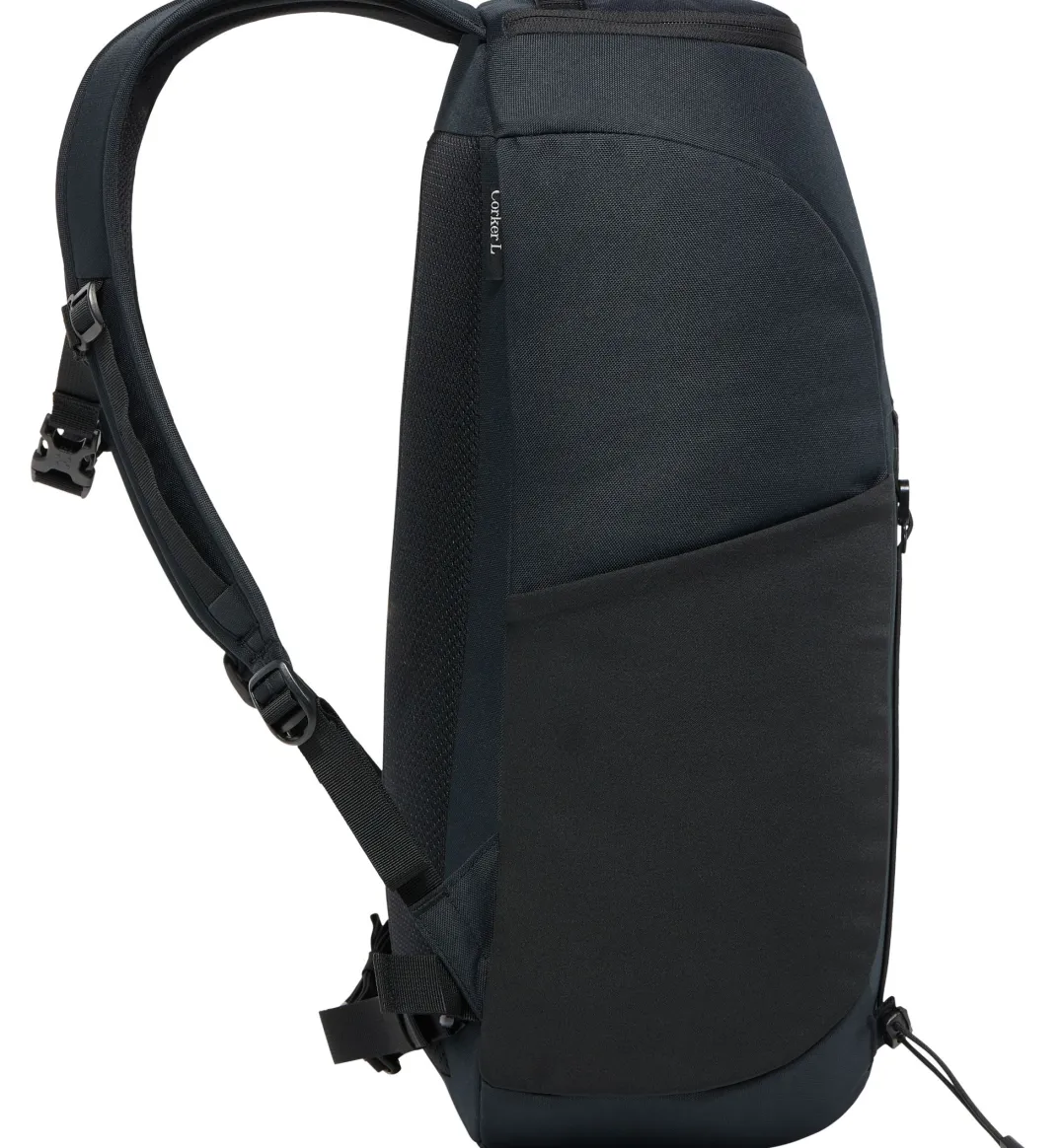 Haglöfs Corker Large 24L True Black