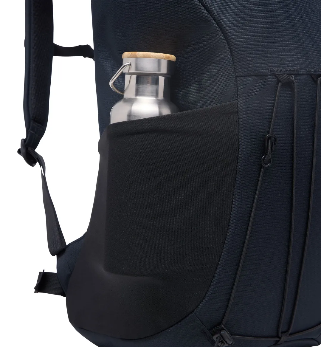 Haglöfs Corker Large 24L True Black