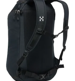 Haglöfs Corker Large 24L True Black