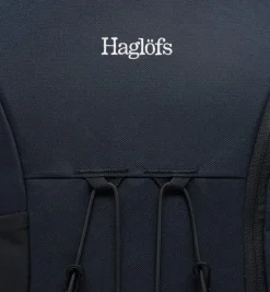 Haglöfs Corker Large 24L True Black