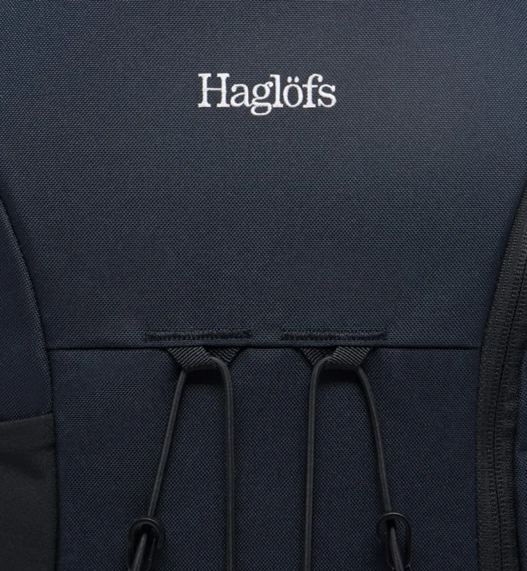Haglöfs Corker Large 24L True Black