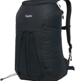 Haglöfs Corker Large 24L True Black