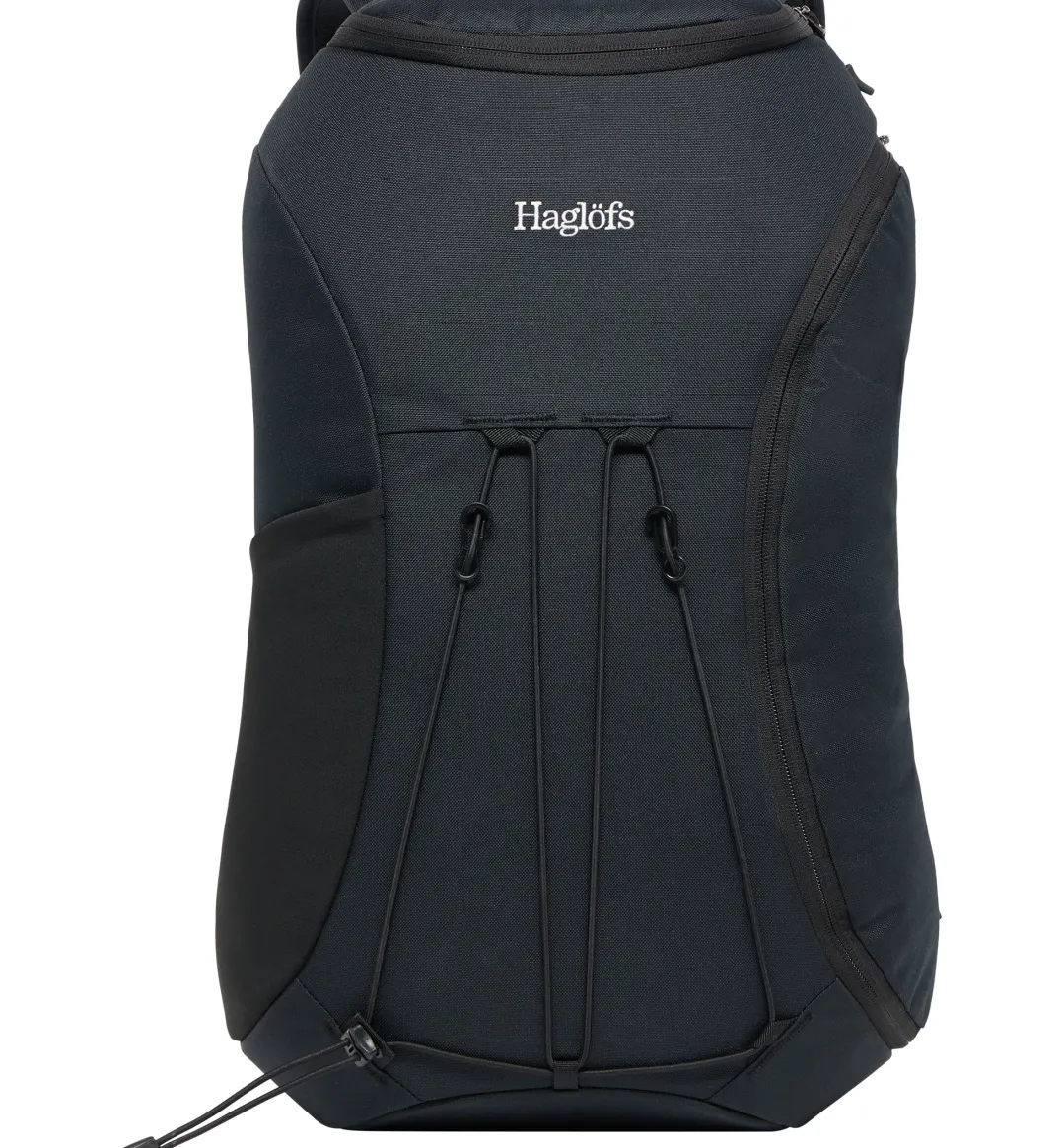Haglöfs Corker Large 24L True Black