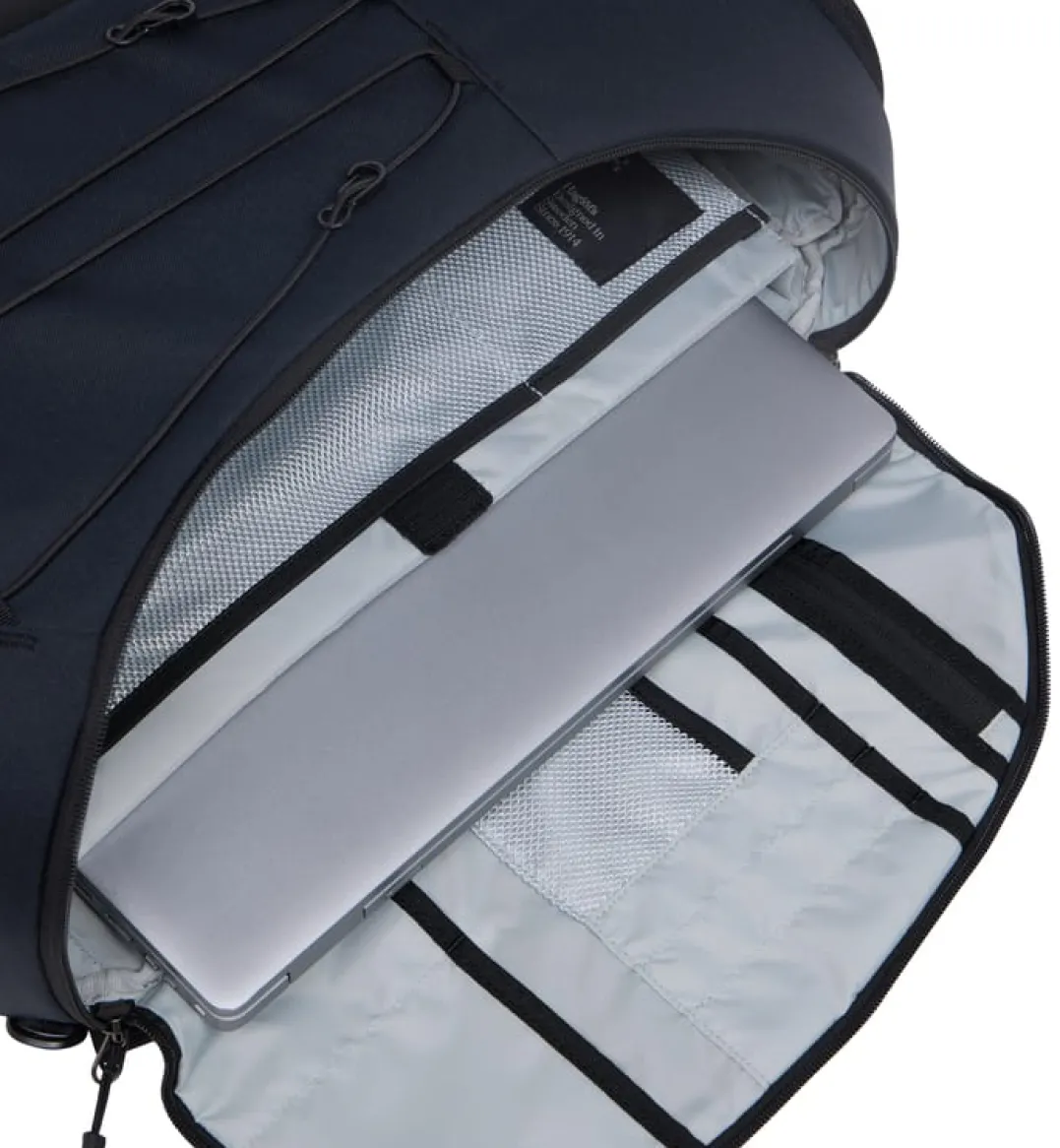 Haglöfs Corker Large 24L True Black