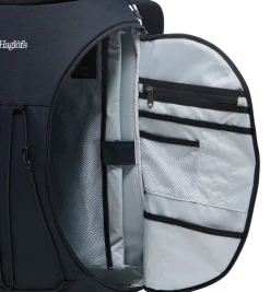 Haglöfs Corker Large 24L True Black