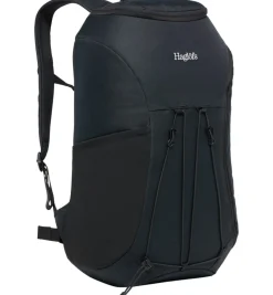 Haglöfs Corker Large 24L True Black
