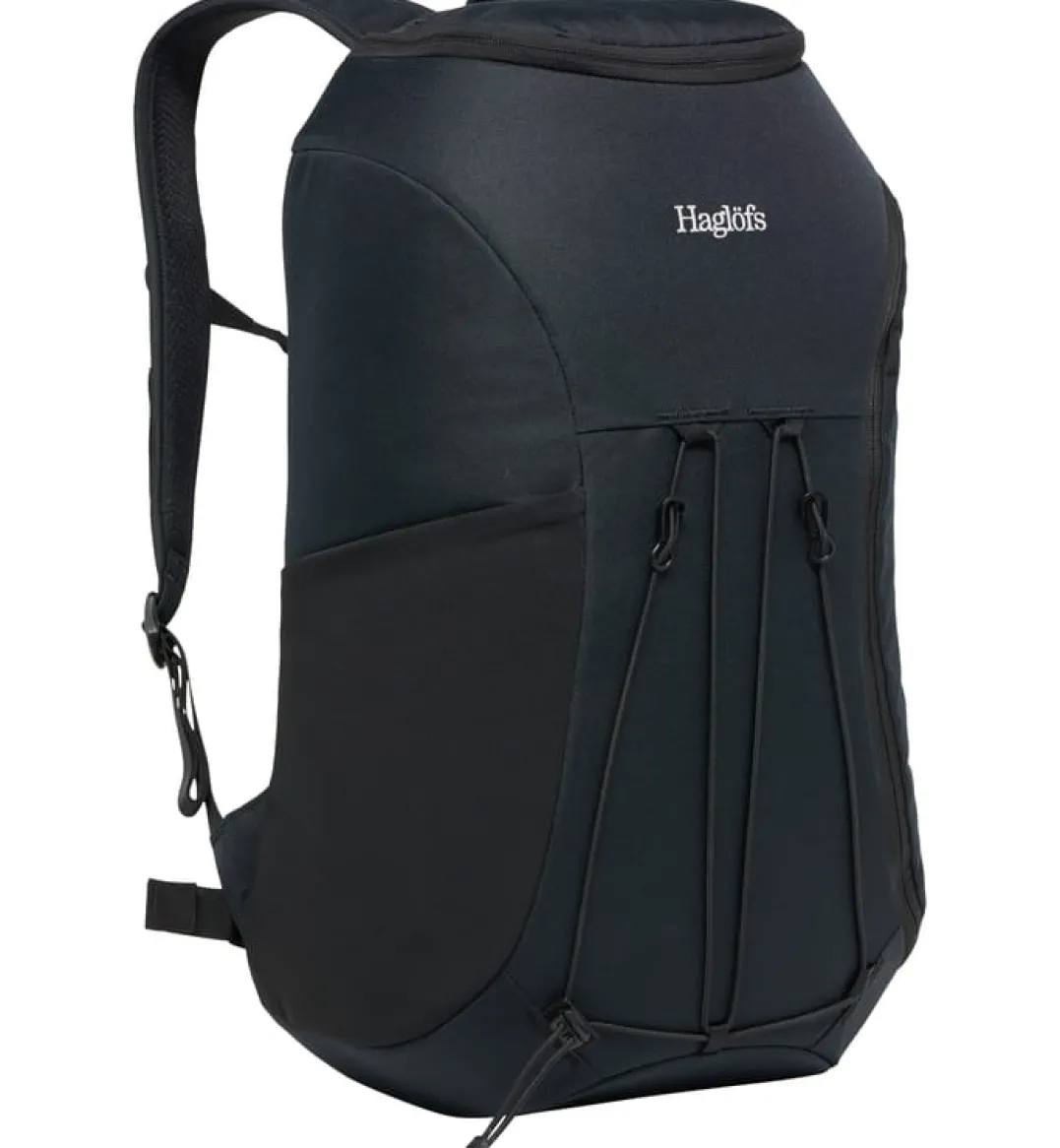 Haglöfs Corker Large 24L True Black