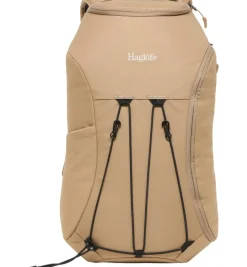 Haglöfs Corker Medium 18L Oak Brown
