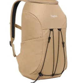Haglöfs Corker Medium 18L Oak Brown
