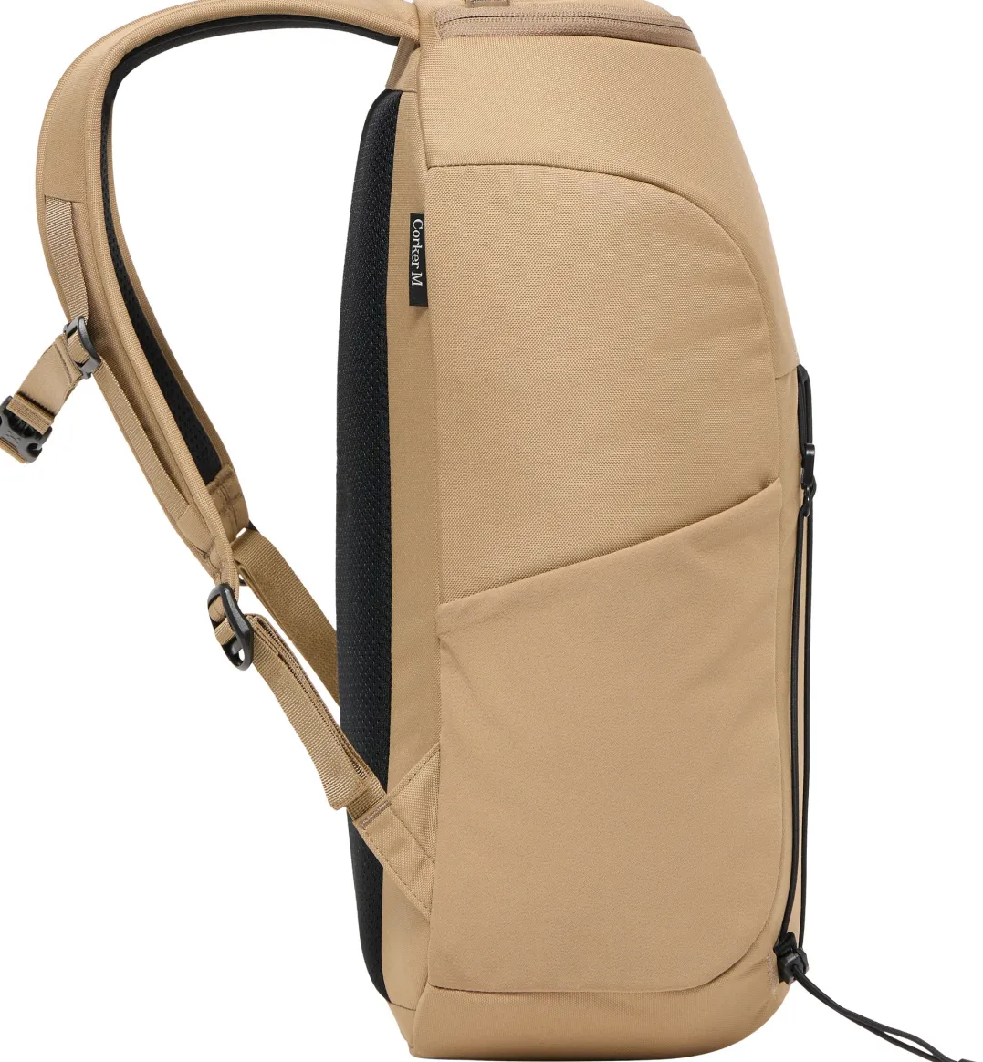 Haglöfs Corker Medium 18L Oak Brown