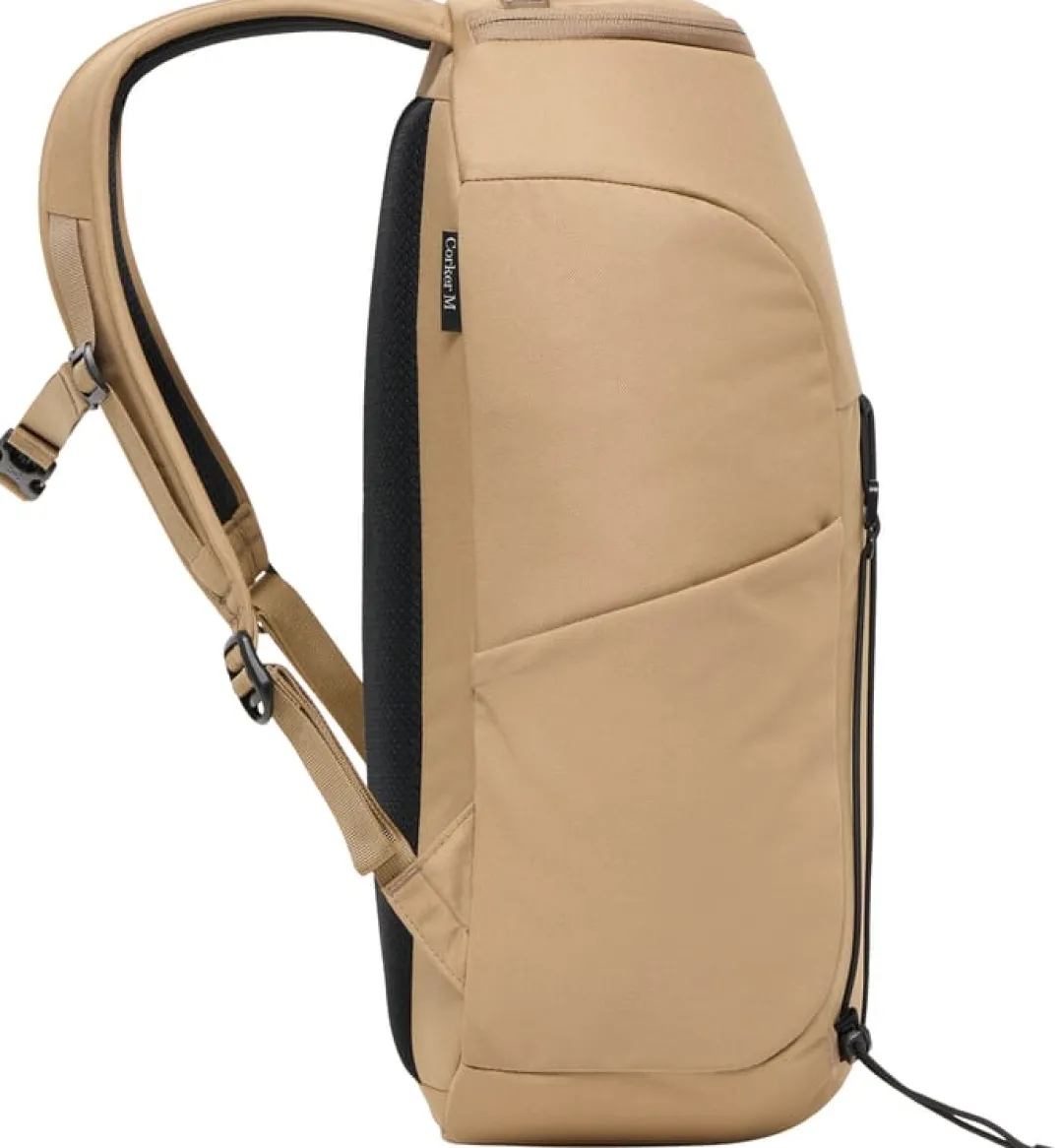 Haglöfs Corker Medium 18L Oak Brown