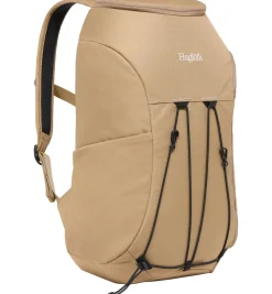 Haglöfs Corker Medium 18L Oak Brown
