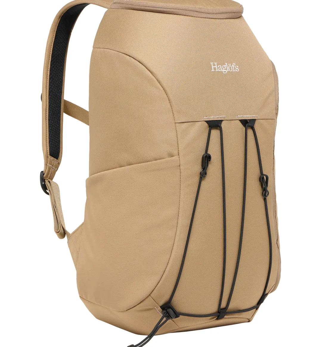Haglöfs Corker Medium 18L Oak Brown