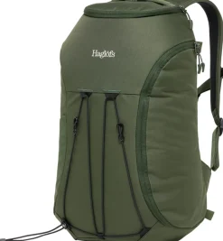 Haglöfs Corker Medium 18L Seaweed Green