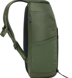 Haglöfs Corker Medium 18L Seaweed Green