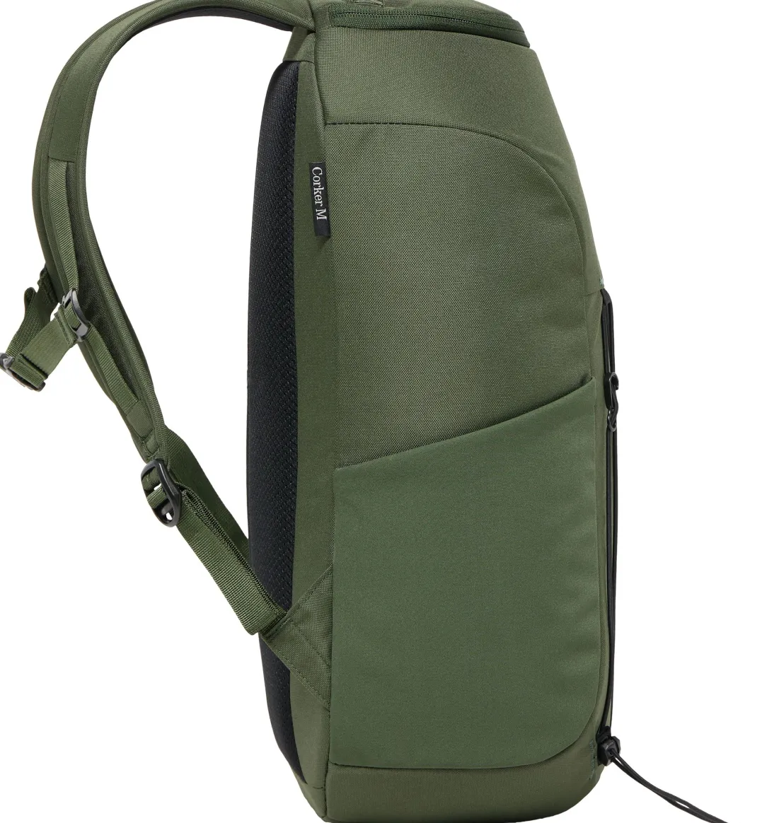 Haglöfs Corker Medium 18L Seaweed Green