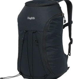 Haglöfs Corker Medium 18L True Black