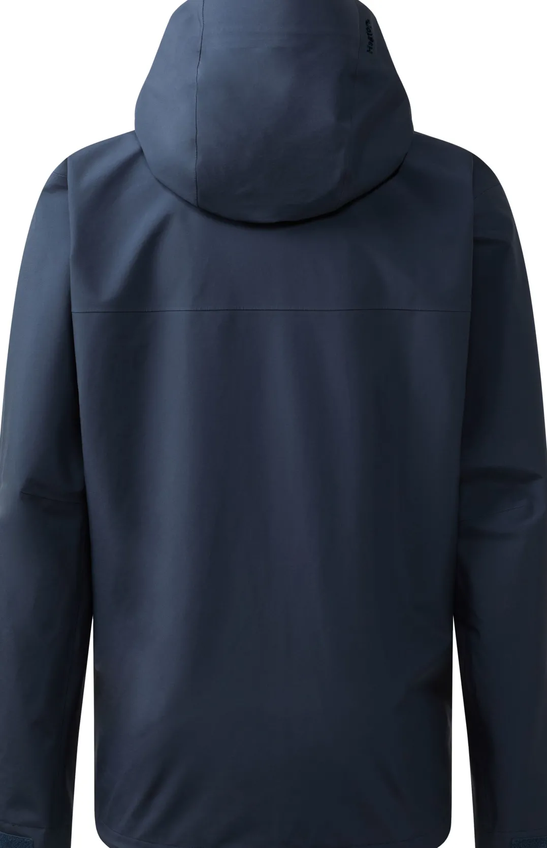 Haglöfs Front Proof Ii Jacket Men Tarn Blue