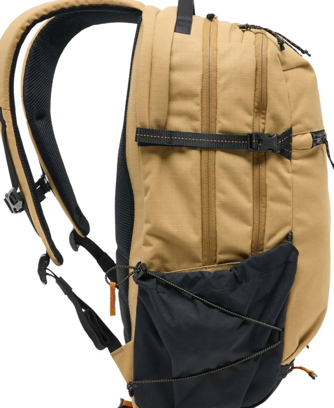 Haglöfs Jarve Multi 28 Cinnamon Brown/True Black