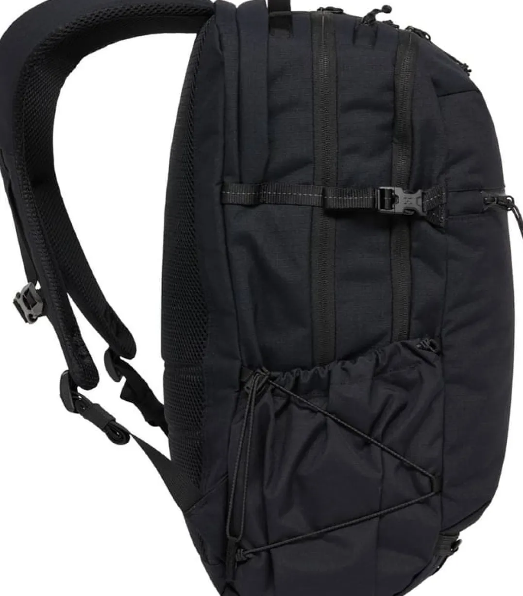 Haglöfs Jarve Multi 28 True Black
