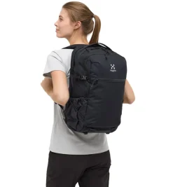 Haglöfs Jarve Multi 28 True Black